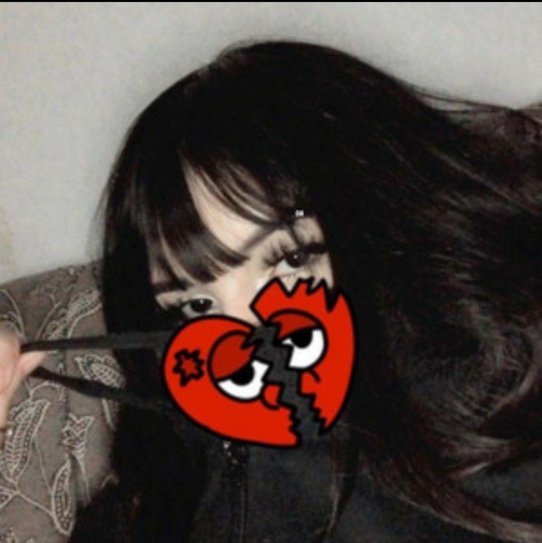 GunsLol profile picture for @gremlin