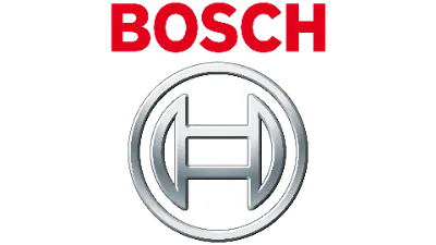 GunsLol profile picture for @bosch