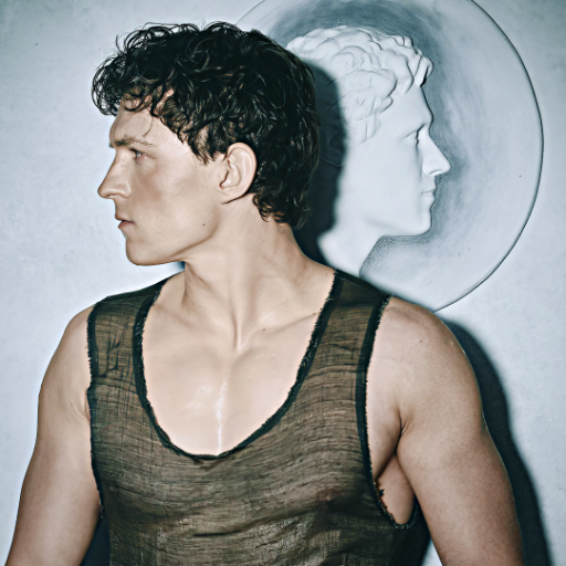 @peter's profile | guns.lol