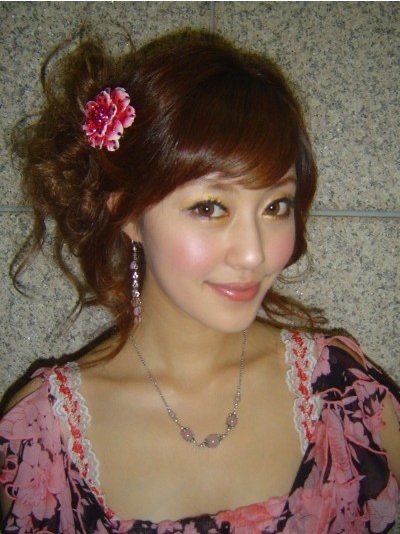 GunsLol profile picture for @rejina