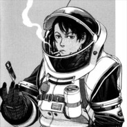 GunsLol profile picture for @veinxq