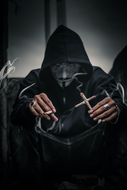 GunsLol profile picture for @destroyer