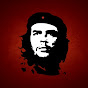 GunsLol profile picture for @wEf