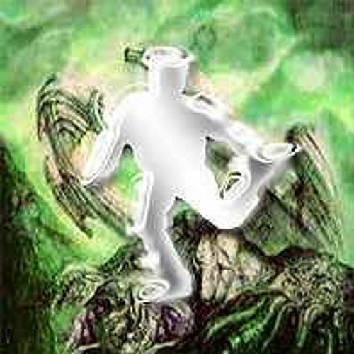 GunsLol profile picture for @embryo