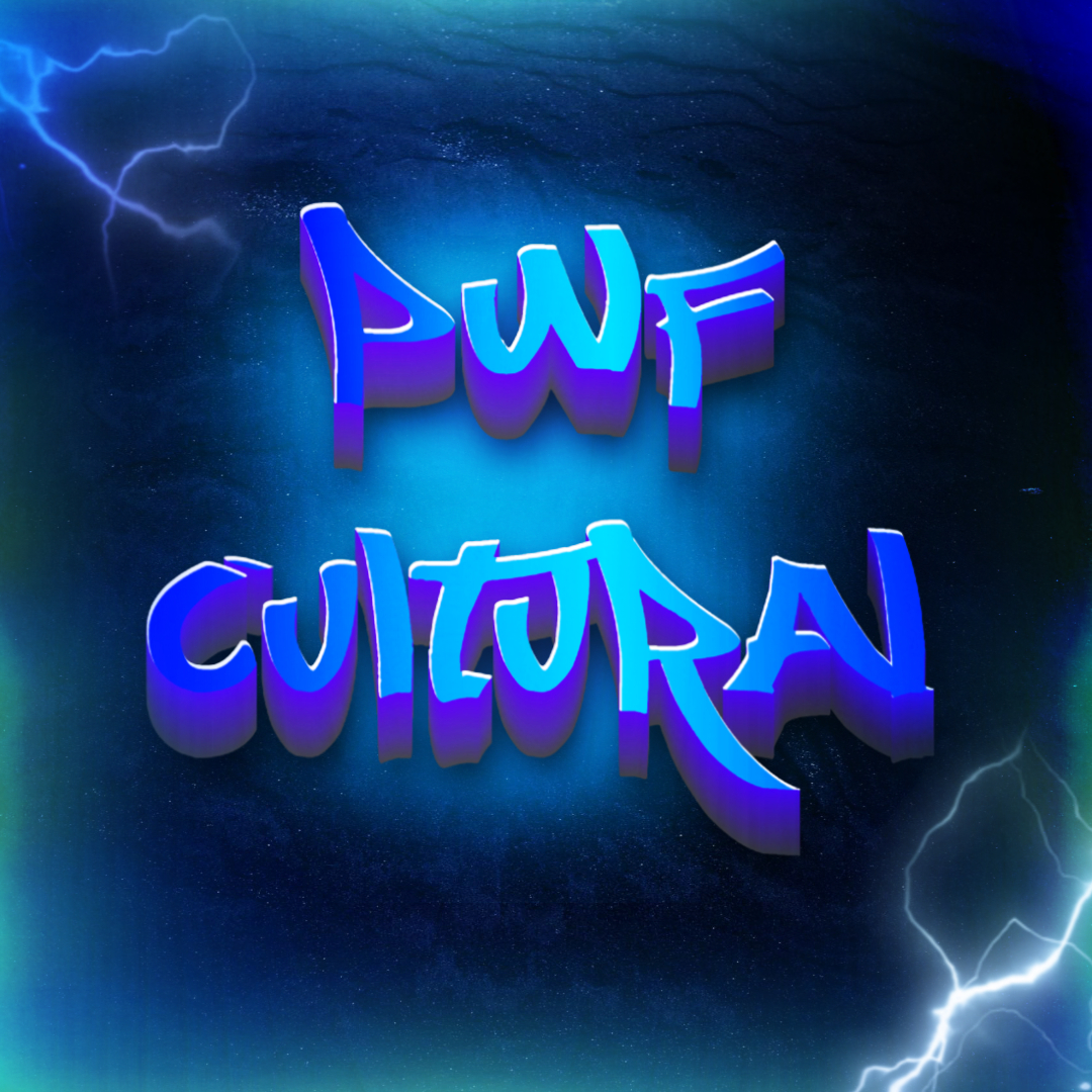 GunsLol profile picture for @cultural
