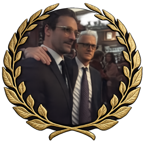 GunsLol profile picture for @Marcus