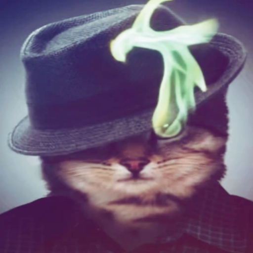 GunsLol profile picture for @clapped
