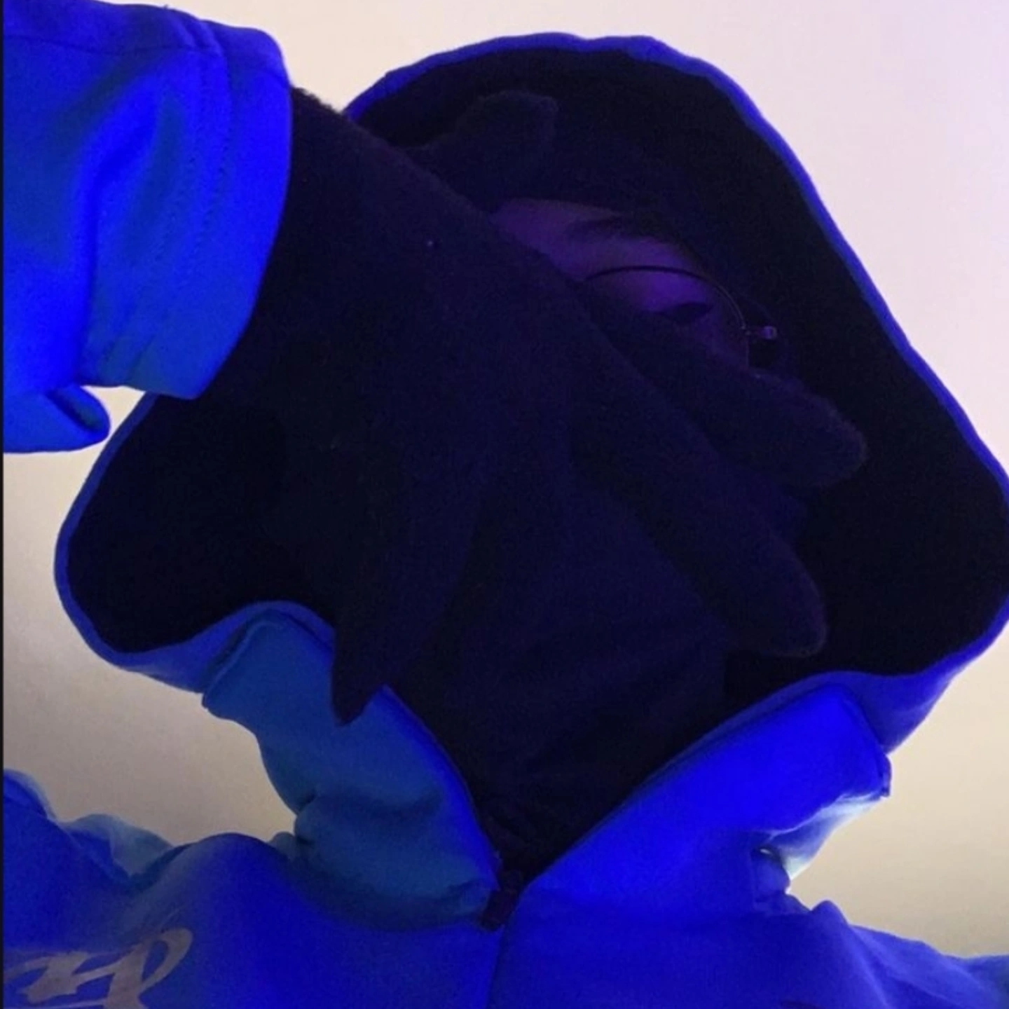 GunsLol profile picture for @rya