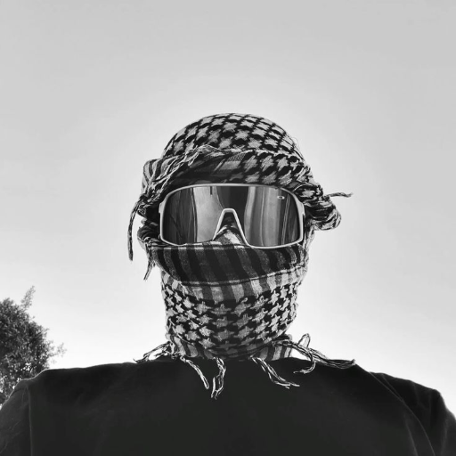 GunsLol profile picture for @querox