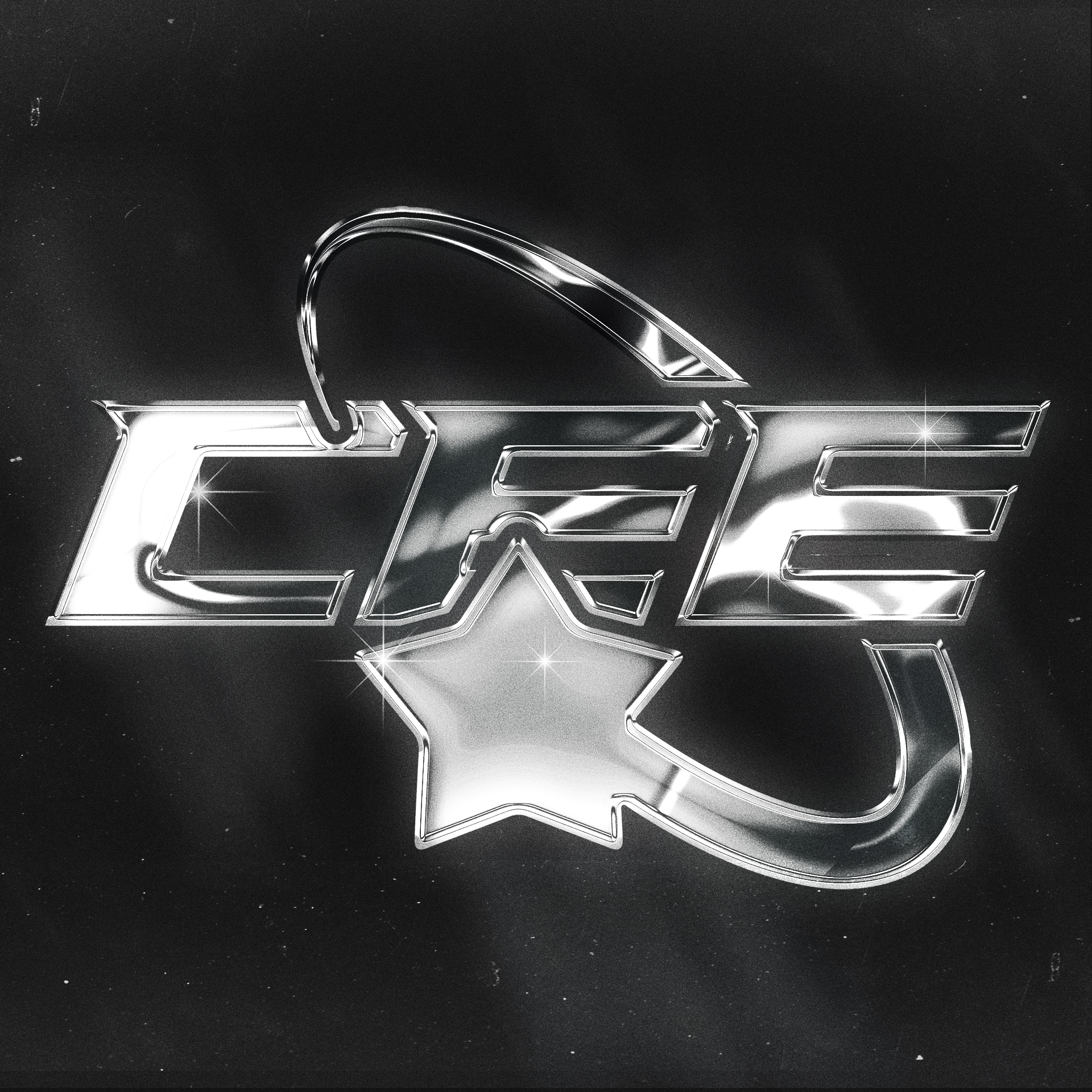 GunsLol profile picture for @blindly