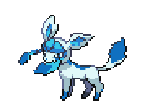 GunsLol profile picture for @glowingvalley