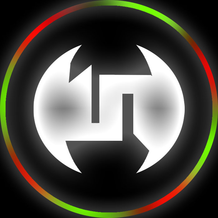 GunsLol profile picture for @srl