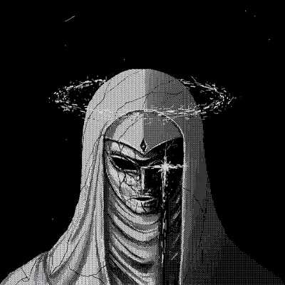 GunsLol profile picture for @hynaa