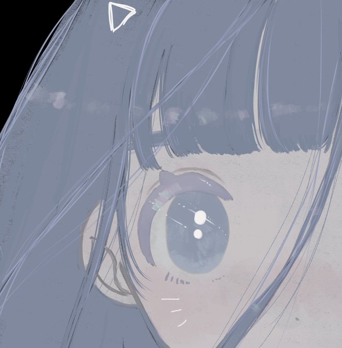 GunsLol profile picture for @candlestick