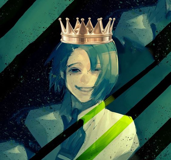 GunsLol profile picture for @reverend