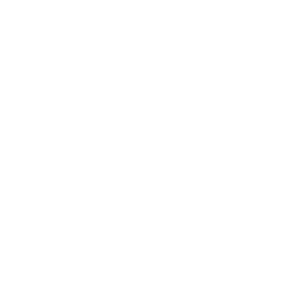 GunsLol profile picture for @jpy
