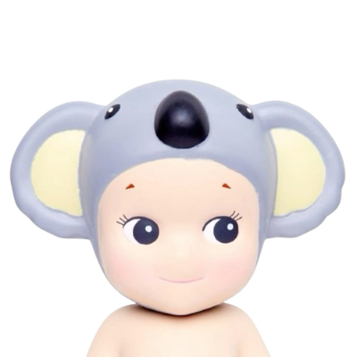 GunsLol profile picture for @sugarcoat