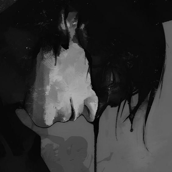 GunsLol profile picture for @medicine