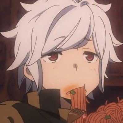 GunsLol profile picture for @coleslaw