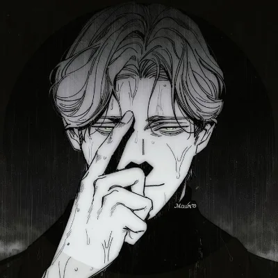 GunsLol profile picture for @coffees