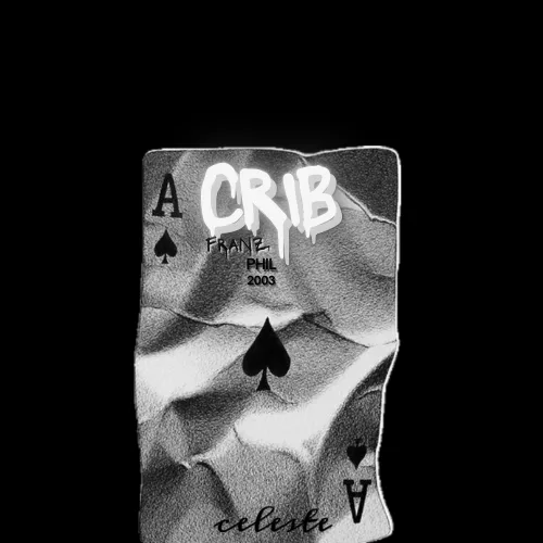 GunsLol profile picture for @cribs