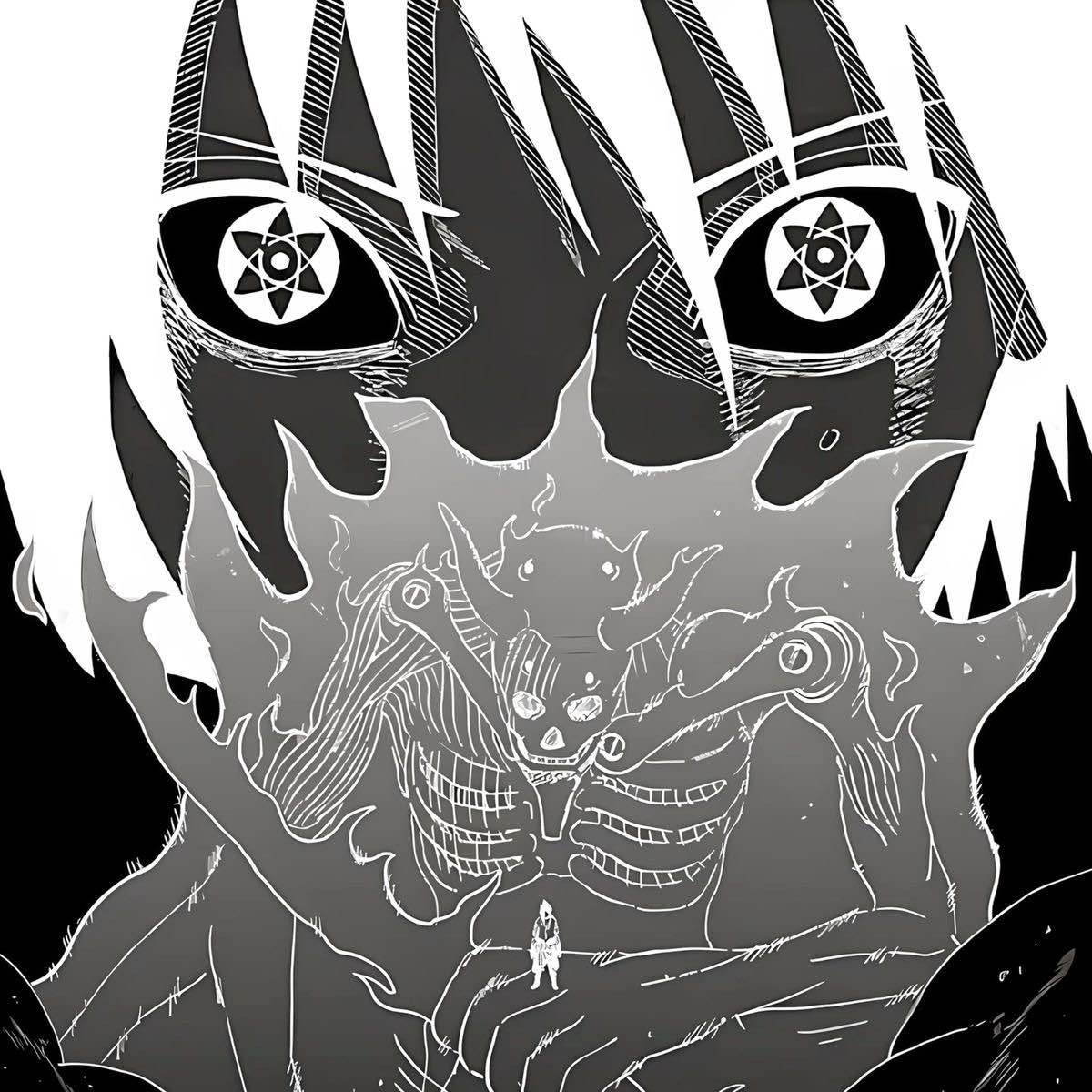 GunsLol profile picture for @ffg