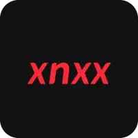 GunsLol profile picture for @xnxx