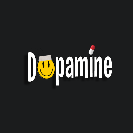 GunsLol profile picture for @dopamine