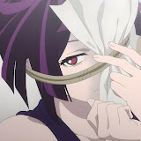 GunsLol profile picture for @mustache