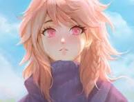 GunsLol profile picture for @emma