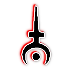 GunsLol profile picture for @captives