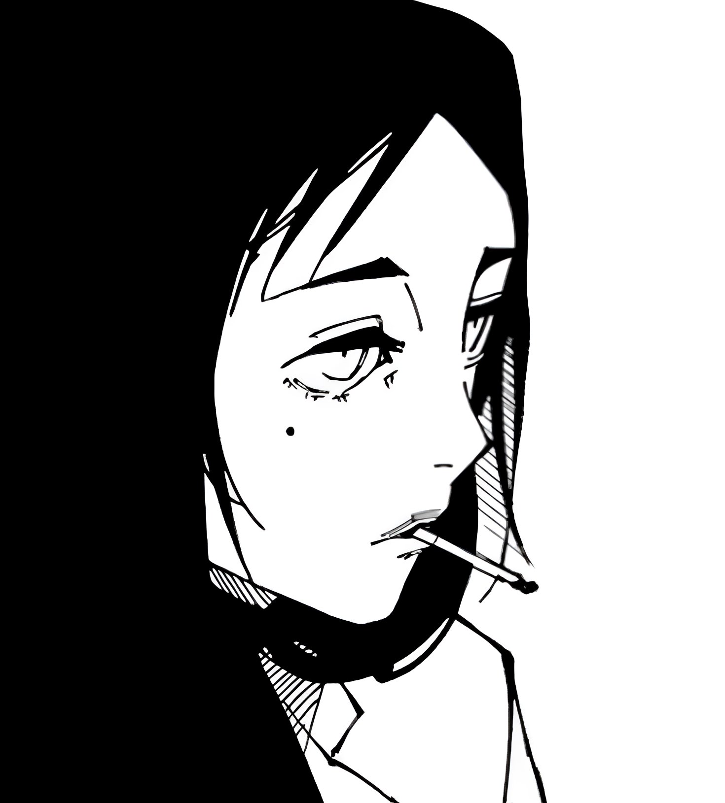 GunsLol profile picture for @pathologist