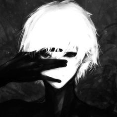 GunsLol profile picture for @slack