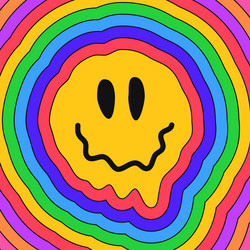 GunsLol profile picture for @GFX