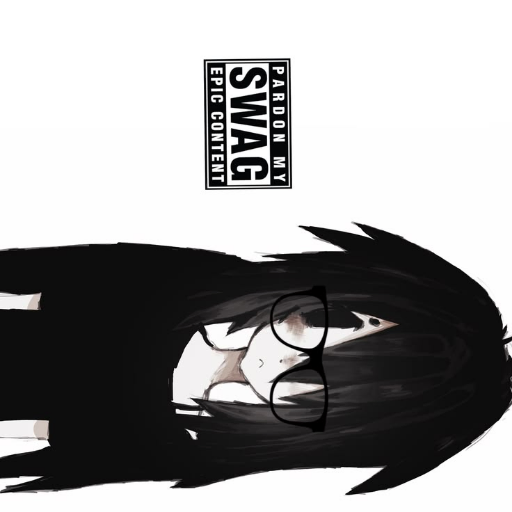 GunsLol profile picture for @lakeside