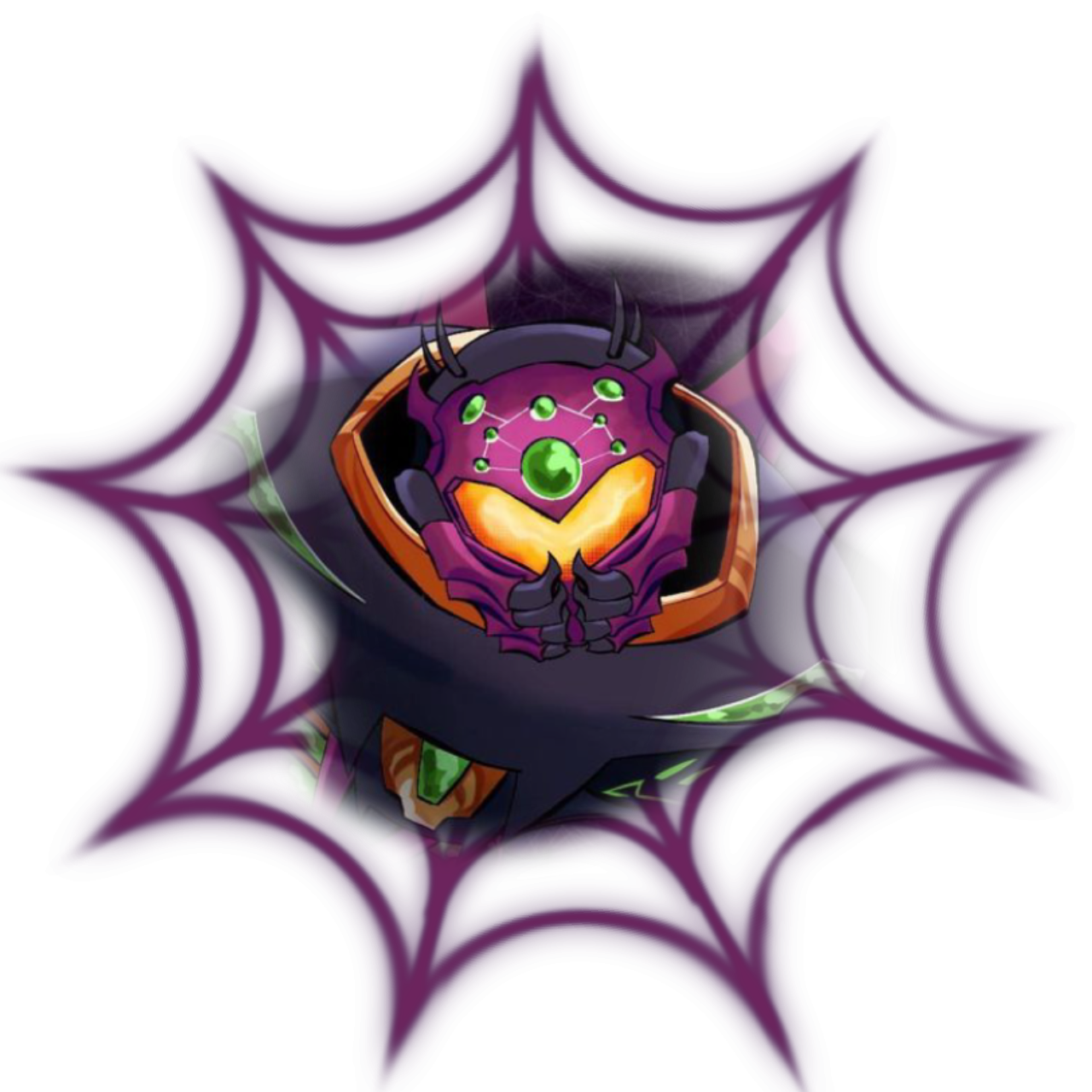 GunsLol profile picture for @mecha
