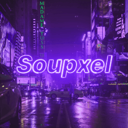 GunsLol profile picture for @soupy