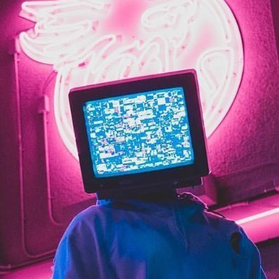 GunsLol profile picture for @Debug