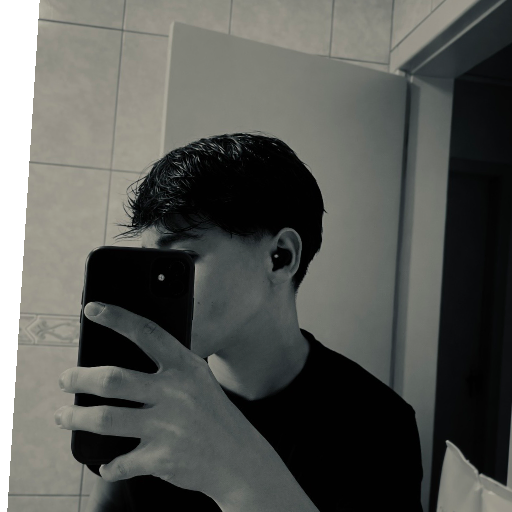 GunsLol profile picture for @nicco