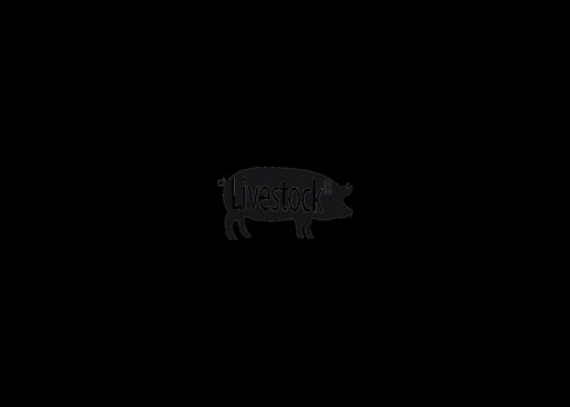 GunsLol profile picture for @livestock