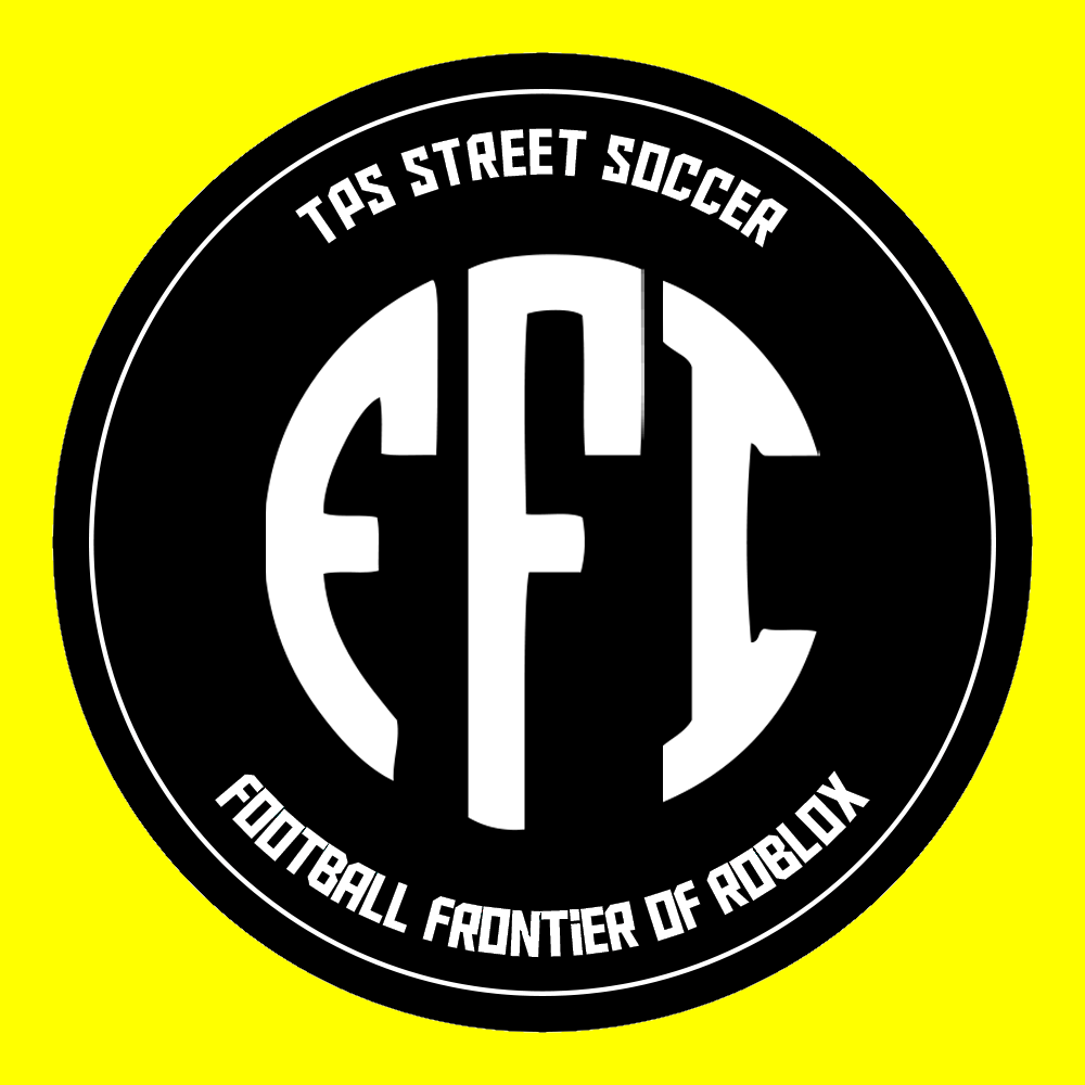 GunsLol profile picture for @ffi