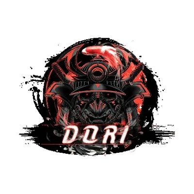 GunsLol profile picture for @suss