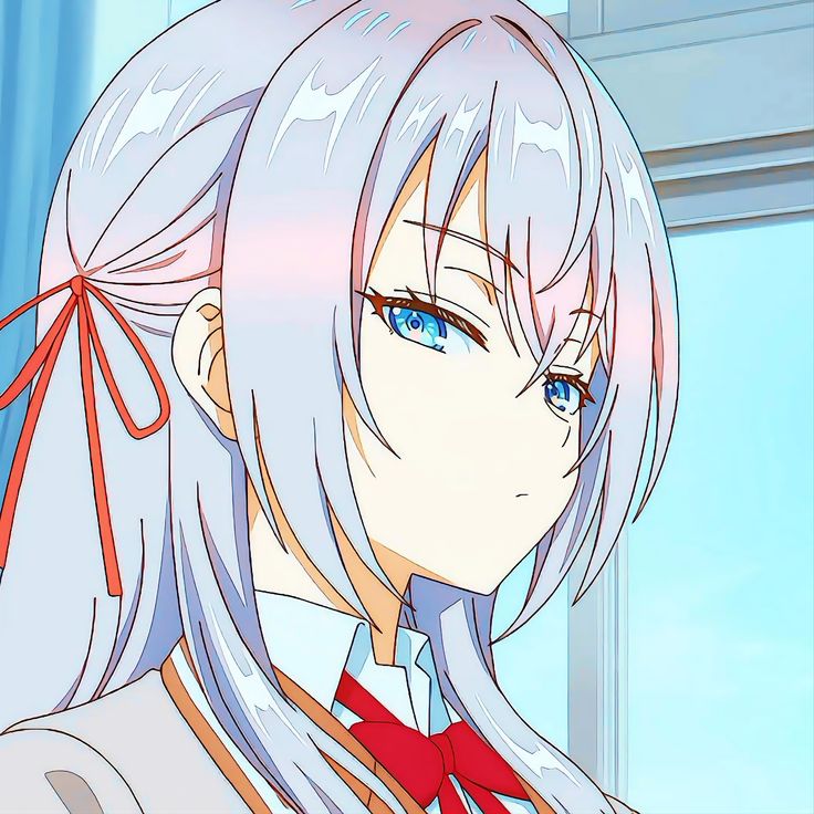 GunsLol profile picture for @rifa