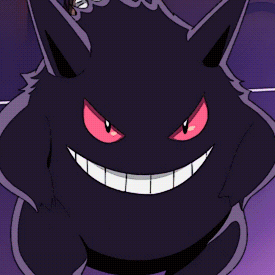 GunsLol profile picture for @boner