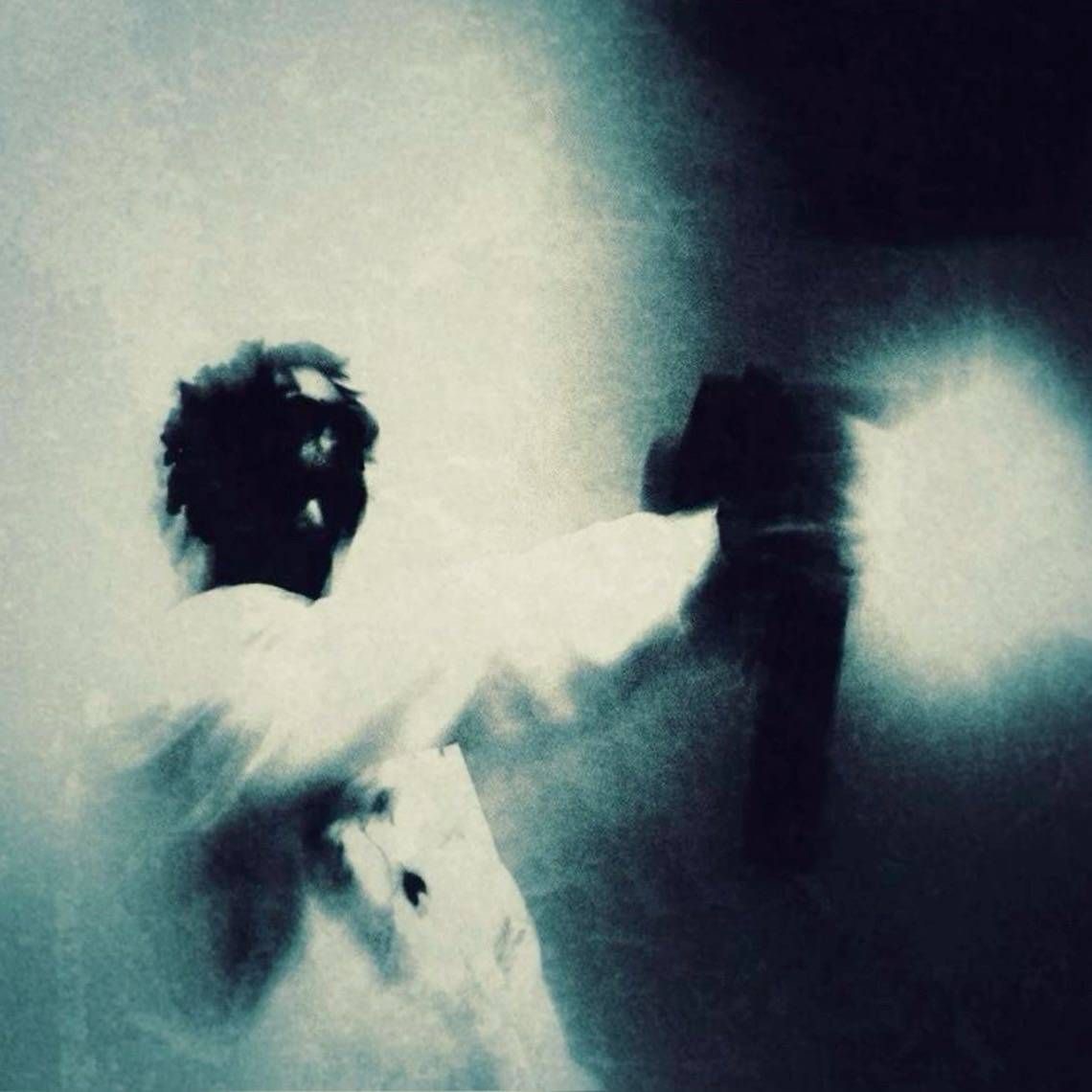GunsLol profile picture for @reckon