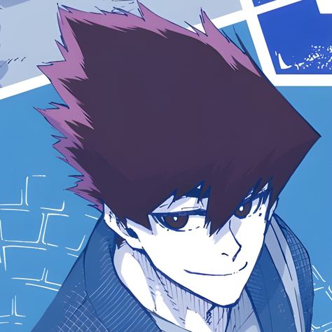 GunsLol profile picture for @sweetness