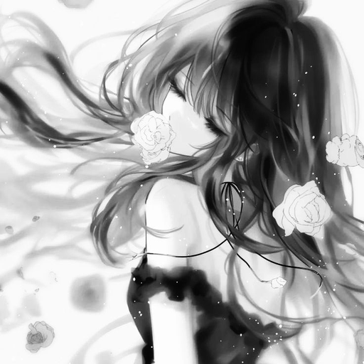 ᴛᴏᴋʏᴏ ɢʜᴏ