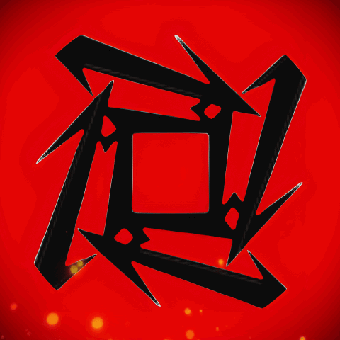 GunsLol profile picture for @olympus