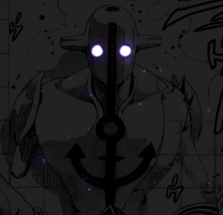 GunsLol profile picture for @untouchable