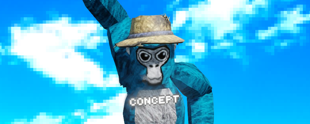 GunsLol profile picture for @concept